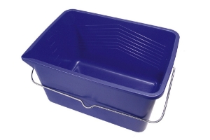 Afbeeldingen van Endstra Verfemmer