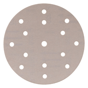 Afbeeldingen van Makita B-51574 Schuurschijf 150mm A320 velcro