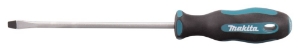 Afbeeldingen van Makita B-66020 Schroevendraaier SL4x100mm