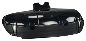 Afbeeldingen van Makita 1911X4-8 Beschermkap draadkop UR016G/