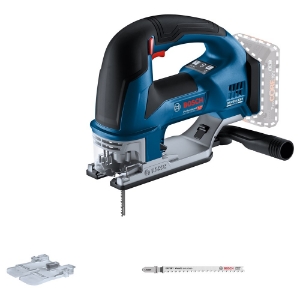 Afbeeldingen van GST 18B-155 BC Solo Doos