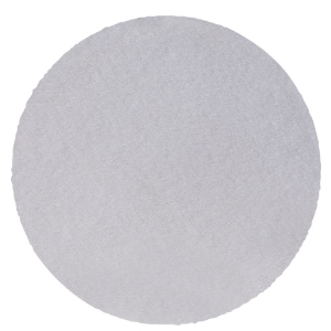 Afbeeldingen van Makita 193288-0 Viltschijf 150mm