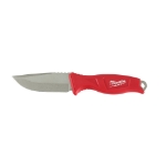 Afbeeldingen van MILWAUKEE® Mes met vast blad Fixed Blade Knife - 1 pc