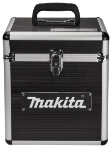 Afbeeldingen van Makita TKAK400M00 Multilijnlaser alu koffer