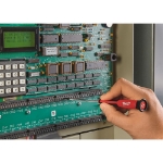 Afbeeldingen van 6pc Precision  Schroevendraaier    Set 