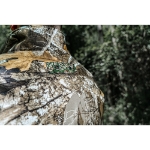 Afbeeldingen van MILWAUKEE® M12™ verwarmde camouflage jacket M12 HJ CAMO6-0 (M)
