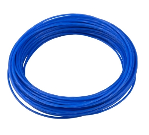 Afbeeldingen van Makita 198860-3 Maaidraad 1,65mm x 15m 