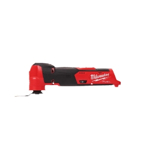 Afbeeldingen van MILWAUKEE® Multitool M12 FMT-0