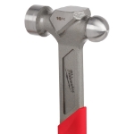 Afbeeldingen van MILWAUKEE® Bolkophamer 450g 450 g Ball Peen Hammer