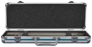 Afbeeldingen van Makita D-42450 Beitelset 3-delig