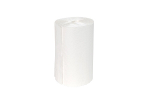 Afbeeldingen van 4tecx® Minirollen cellulose