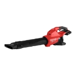 Afbeeldingen van MILWAUKEE® M18 FUEL™ bladblazer M18 F2BL-0
