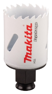 Afbeeldingen van Makita B-11368 Gatzaag 38x40mm hout/metaal