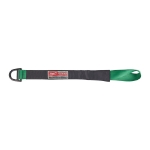 Afbeeldingen van MILWAUKEE® Tool lanyard accessoires Anchoring Strap