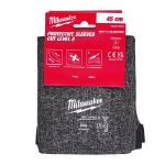 Afbeeldingen van MILWAUKEE® Cut E Mouwen Cut E Sleeves - 45cm