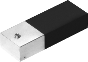 Afbeeldingen van 4tecx® Openingsbegrenzer