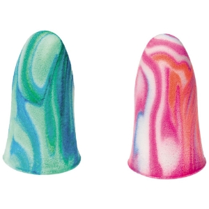 Afbeeldingen van Moldex Spark Plugs oordop 7800