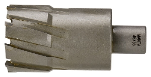 Afbeeldingen van Makita UD00UPC46L Kernboor metaal 46x55mm