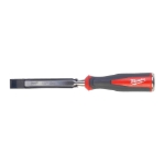 Afbeeldingen van MILWAUKEE® Steekbeitel 1/2" Beveled Edge Chisel