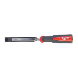 Afbeeldingen van MILWAUKEE® Steekbeitel 1/2" Beveled Edge Chisel