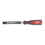 Afbeeldingen van MILWAUKEE® Steekbeitel 1/2" Beveled Edge Chisel