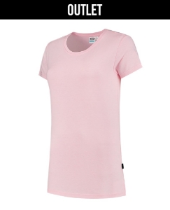 Afbeeldingen van Jobman 2205 Hi-vis shorts hp geel C50