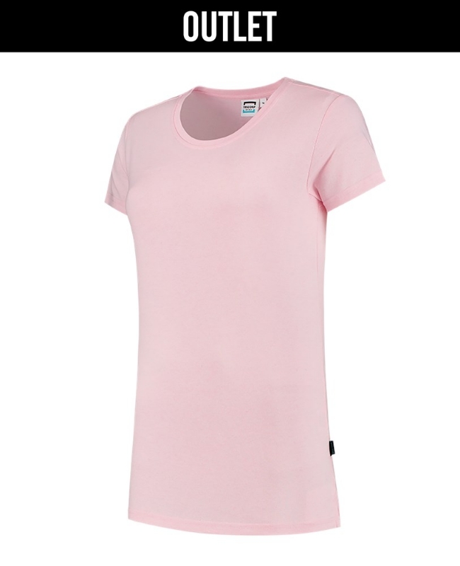 Afbeeldingen van Jobman 2205 Hi-vis shorts hp geel C50