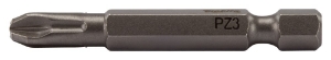 Afbeeldingen van Makita P-53528 Schroefbit torsion PZ3x50mm 