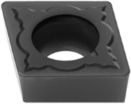 Afbeelding voor categorie Wisselplaten