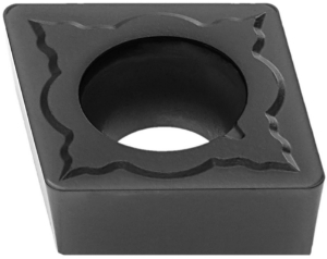 Afbeeldingen van Phantom HM Wisselplaat 73.500