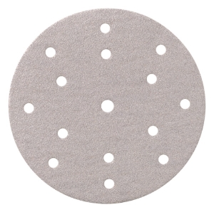 Afbeeldingen van Makita B-51524 Schuurschijf 150mm A80 velcro