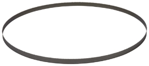 Afbeeldingen van Makita 792557-2 Zaagband RVS/staal 1140x13mm