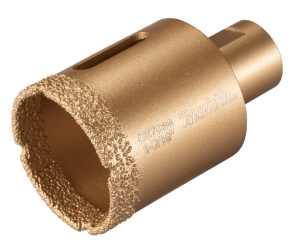 Afbeeldingen van Makita D-75188 Diamantboor 37mm          