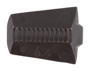 Afbeeldingen van Makita 199730-9 Bekkenset 6,4mm (bereik 4,8-6