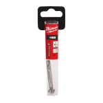 Afbeeldingen van MILWAUKEE® Verzinkboor HSS Cobalt Countersink HSS 10.4 - 1 pc