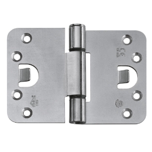 Afbeeldingen van 4tecx® Glijlagerscharnier SKG**