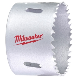 Afbeeldingen van MILWAUKEE® Gatzaag MPP HSAW 67 MM - 1PC