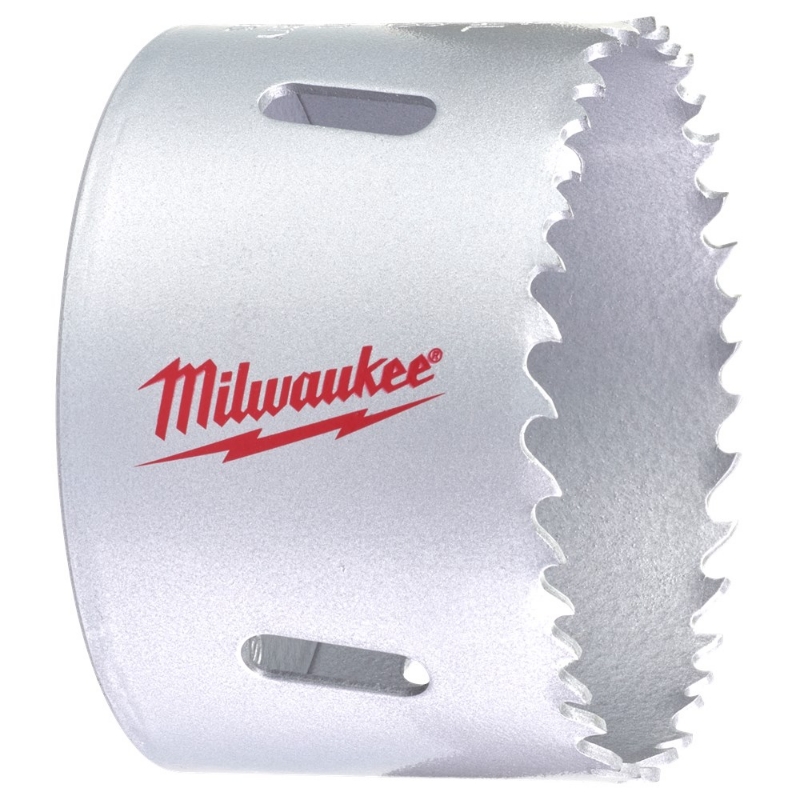 Afbeeldingen van MILWAUKEE® Gatzaag MPP HSAW 67 MM - 1PC