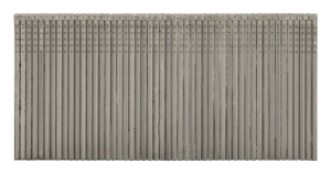 Afbeeldingen van Makita F-34043 Brad RVS 38mm 1,3x1,6mm 