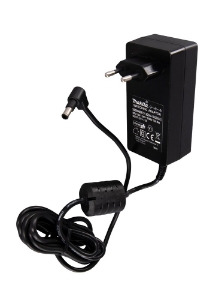 Afbeeldingen van Makita SE00000679 AC-DC adapter radio