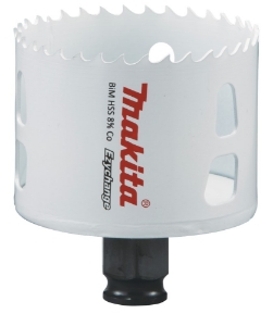 Afbeeldingen van Makita E-03894 Gatzaag 65x44mm hout/metaal