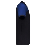 Afbeeldingen van TRICORP WORKWEAR Poloshirt Bicolor Naden 202006