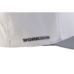 Afbeeldingen van MILWAUKEE® Baseball Cap performance BCP GR SM