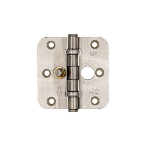 Afbeeldingen van 4tecx® Kogellagerscharnier SKG**