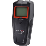 Afbeeldingen van Futech Muurscanner WS4300 - LCD