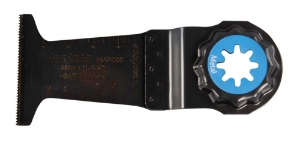 Afbeeldingen van Makita B-66363 MAP005 Invalzaagblad 45x50mm 