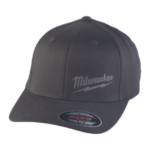 Afbeeldingen van MILWAUKEE® Baseball Cap BCS BL LXL