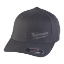 Afbeeldingen van MILWAUKEE® Baseball Cap BCS BL LXL