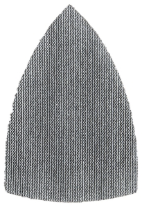 Afbeeldingen van Makita D-78891 Delta schuurgaasvel 100x150mm