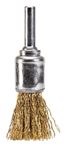 Afbeeldingen van Makita P-66955 Penseelborstel 6x17mm